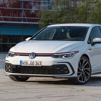 ¿El Volkswagen Golf cerca de su fin? Los costos de desarrollo de autos a combustión podrían verlo desaparecer