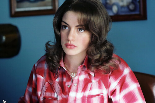 Captura De Pantalla 2025 09 05 123145 Waifu2x Photo Noise1 Scale