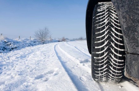 Desmontando mitos: Porqué en casi todo México no es necesario preparar el auto para el invierno