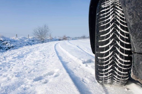 Desmontando mitos: Porqué en casi todo México no es necesario preparar el auto para el invierno