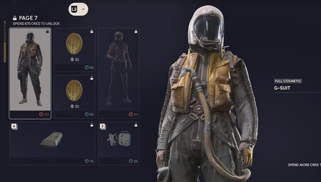 Arc Raiders Baja Los Precios Despues De Su Polemica Monetizacion Los Reembolsos Llegan Pero Con Una Sorpresa Inesperada