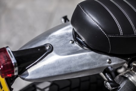 Xtr Pepo Regolarita Scrambler 029