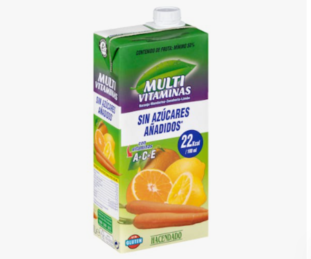 Captura De Pantalla 2024 03 13 105747