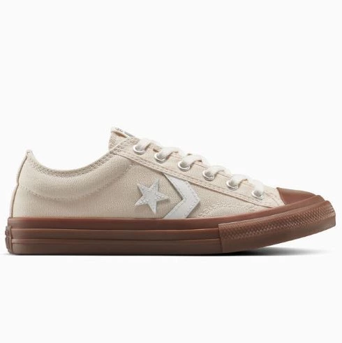 Star Player 76 Gum Rubber
