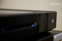 Xbox One se actualiza, ahora sí podremos reproducir archivos MKV