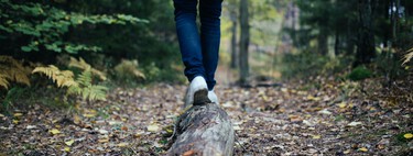 Decathlon tiene las zapatillas Merrell ideales para tus recorridos en la montaña a un precio increíble 