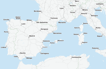 Captura De Pantalla 2022 12 30 123550