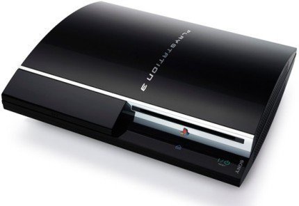 Los rumores de PlayStation 3 se confirman