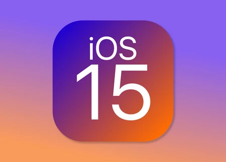 iOS 15のプライバシー