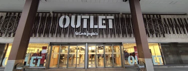 El outlet de El Corte Inglés comienza a liquidar toda la colección Nike desde 9 euros: zapatillas, camisetas y más 