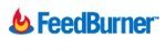 Feedflare: Interesante novedad de Feedburner