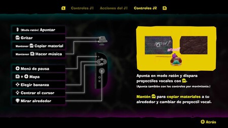 Recursos Dk Game Share 2