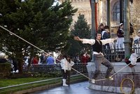 Reforma laboral: ¿Qué es la estabilidad laboral?