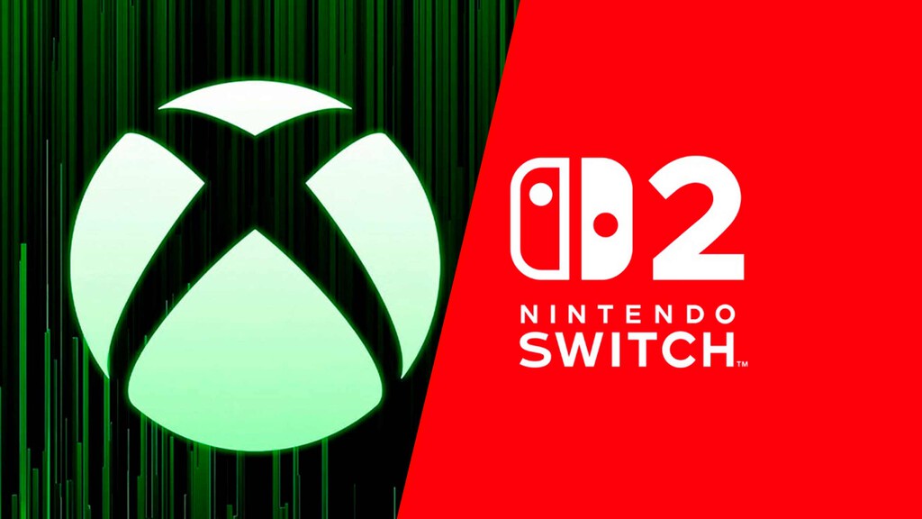 El 2025 está por terminar y Xbox dejó sin resumen del año a sus jugadores: Nintendo tendrá el suyo comenzando 2026 
