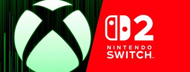 El 2025 está por terminar y Xbox dejó sin resumen del año a sus jugadores: Nintendo tendrá el suyo comenzando 2026 