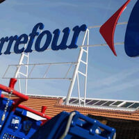 Perfecto para la Vuelta al Cole: Carrefour tiene rebajado este portátil Acer y viene con varios regalos