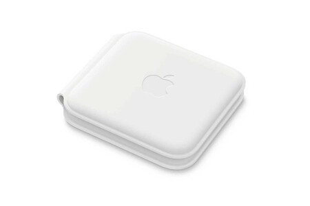 Magsafe Duo Accesorio 02