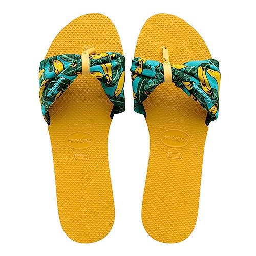 Havaianas You Saint Tropez