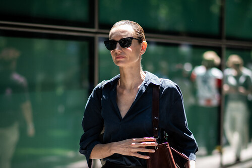 Milano M Str S26 1578