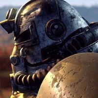 "Este juego es basura, sólo regrésalo a la caja": encontró una fuerte advertencia en el juego que rentó y que pertenece a una mítica saga de Xbox 