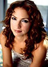 Acude a un concierto de Gloria Estefan con Vodafone