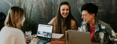 Jovem da Geração Z explica por que sua geração não troca lâmpadas - não tem nada a ver com preguiça