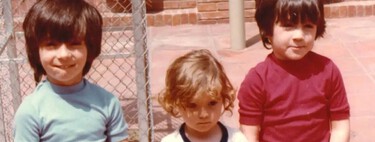 Carles Porta le devuelve el optimismo al true crime con su nueva serie. 'Abandonados' va mucho más allá del crimen y explora el vacío de la identidad perdida 