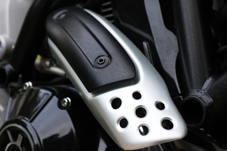 Ducati Scrambler 1100 2018 013