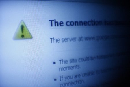 Internet y las nuevas fronteras digitales