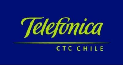 Teléfonica (Movistar) ofrece llamar a Chile con descuento