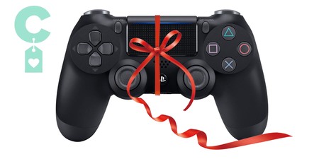 18 ofertas en consolas, PC y accesorios gaming para regalar en Navidad