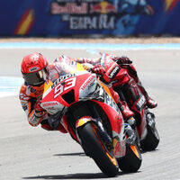 Marc Márquez, Joan Mir y Honda: ¿Cómo salieron los otros 'Dream Team' de la historia de MotoGP? 