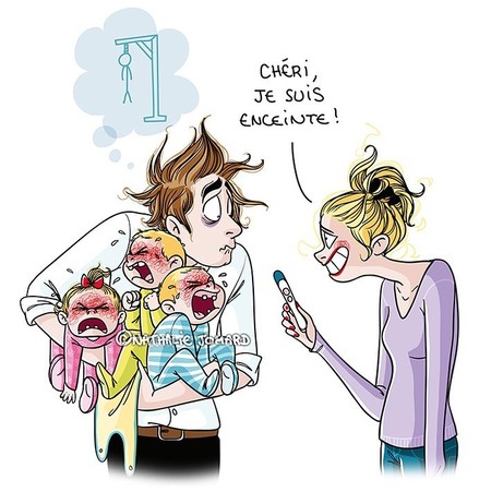 ilustraciones-Nathalie-Jomard