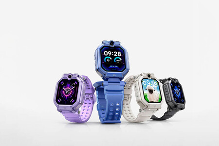 Redmi Kids Watch Pro
