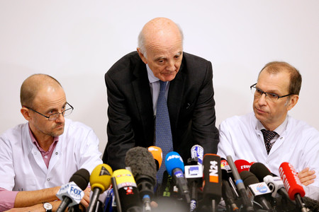 Saillant Fia 2020