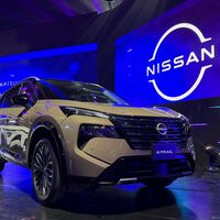 Más de 300 mil mexicanos compraron este SUV sin pensarlo dos veces: ahora Nissan lo renueva y sube su precio para 2027 
