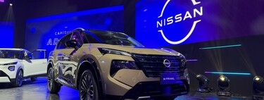 Más de 300 mil mexicanos compraron este SUV sin pensarlo dos veces: ahora Nissan lo renueva y sube su precio para 2027 