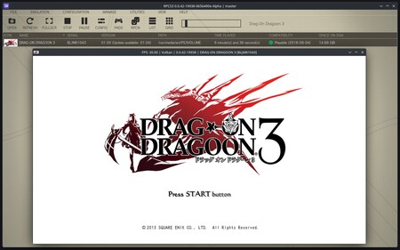 ps3