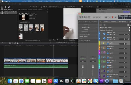 Apple Creator Studio Analisis 004