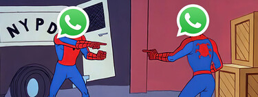 Cómo enviarte mensajes a ti mismo en WhatsApp y para qué sirve