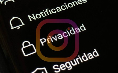 Nueve trucos y consejos de Instagram para proteger a fondo tu privacidad