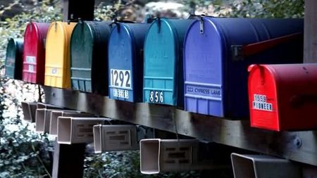 Qué hacer para controlar la sobrecarga de correo electrónico