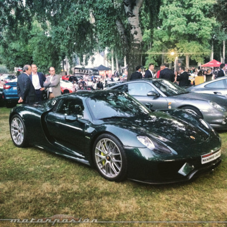Autobello 2015 28