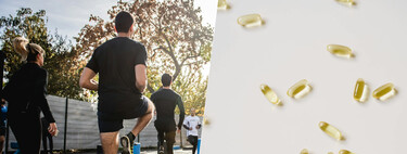 Ouvimos falar dos benefícios do ômega-3 há anos; agora sabemos que ele também nos rejuvenesce 