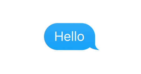 Las mejores apps para Mensajes en iOS 10 que tienes que probar ahora