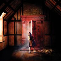 7 años después, la película más ambiciosa de la historia de Netflix por fin es una realidad: hay planeadas 8 entregas de esta aventura de fantasía épica 