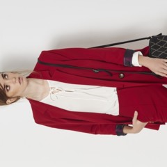 Foto 18 de 23 de la galería hakei-otono-invierno-2015-2016 en Trendencias