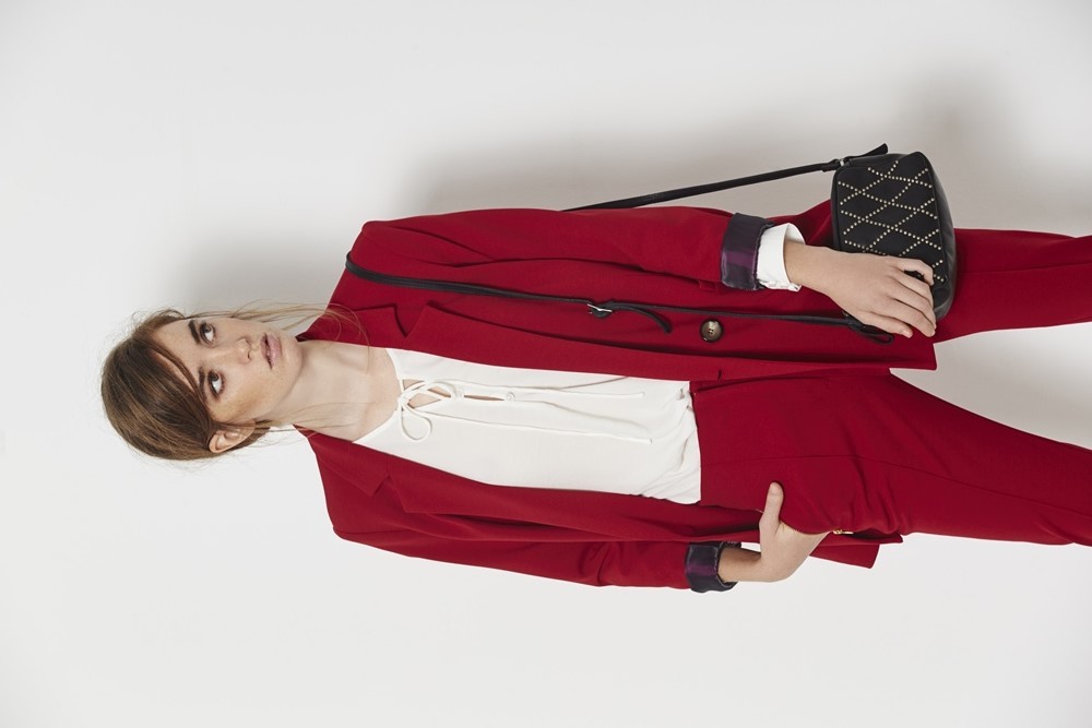 Foto de Hakei otoño-invierno 2015/2016 (18/23)