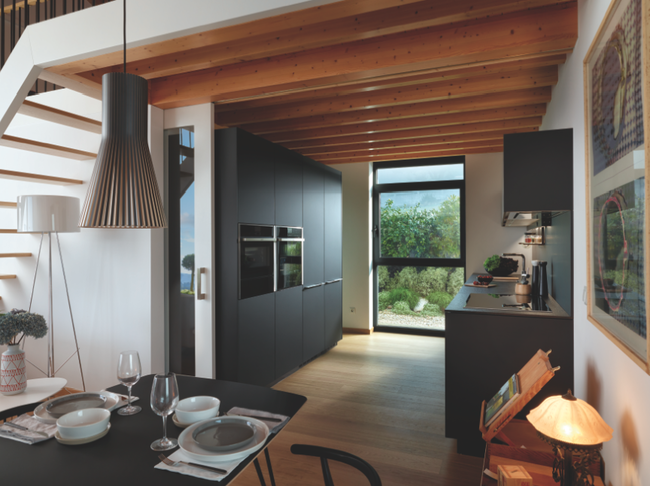 Aestudio Arquitectura