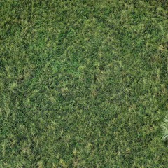 Foto 2 de 13 de la galería fondos-de-nexus en Xataka Android